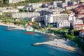 Appartement 50 m² Sveti Vlas, Bulgarie