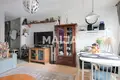 1 bedroom apartment 42 m² Helsinki sub-region, Finland