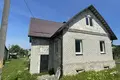 Dom 169 m² Nowogródek, Białoruś