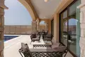 3 bedroom apartment 214 m² Kouklia, Cyprus