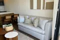 Кондо 1 спальня 618 м² Масатлан, Мексика