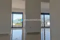 Villa de 4 dormitorios 200 m² Bar, Montenegro