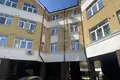 Apartamento 3 habitaciones 94 m² Balashija, Rusia
