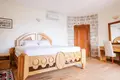 Коммерческое помещение 1 200 м² Katun Rezevici, Черногория