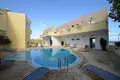 Hotel  en Aspro, Grecia
