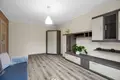 Квартира 2 комнаты 42 м² Krobia, Польша