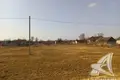 Parcelas  Carnaucycki sielski Saviet, Belarús