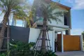 3-Schlafzimmer-Villa 182 m² Thalang, Thailand