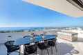 2 bedroom apartment 105 m² Dos Hermanas, Spain