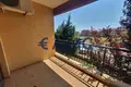 Mieszkanie 4 pokoi 176 m² Sweti Włas, Bułgaria