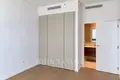 Wohnung 2 zimmer 93 m² Limassol, Zypern