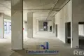 Geschäft 69 m² Minsk, Belarus