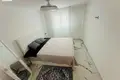 Appartement 4 chambres  Alicante, Espagne