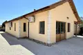 3-Schlafzimmer-Bungalow 159 m² Gurkovo, Bulgarien