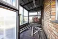 4 room apartment 137 m² in Minsk, Belarus