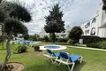 Квартира 2 спальни 71 м² Михас, Испания