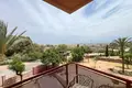 Apartamento 3 habitaciones 132 m² Málaga, Španjolska