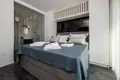 Willa 4 pokoi 149 m² Opcina Karlobag, Chorwacja