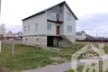 Maison 282 m² Maladetchna, Bélarus