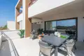 Жилой квартал Almazara Views