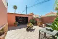 Casa 4 habitaciones 164 m² Torrevieja, Španjolska