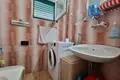 Wohnung 3 Schlafzimmer 95 m² Budva, Montenegro