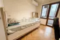 Wohnung 5 zimmer 108 m² Ruse, Bulgarien