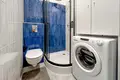 3 room apartment 54 m² Poznan, Poland