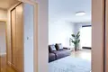 Appartement 2 chambres 61 m² en Mierzynek, Pologne