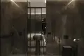 Szeregowiec 115 m² Canggu, Indonezja