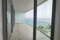 Mieszkanie 3 pokoi 185 m² Limassol, Cypr