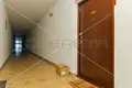 Appartement 2 chambres 86 m² Ville de Zagreb, Croatie