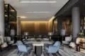 Апарт-отель  в 4-звёздочном отеле в Бухаресте, под управлением сети Wyndham