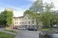 Haus 30 zimmer 852 m² Riga, Lettland