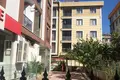 Mieszkanie 2 pokoi 100 m² Beylikduzu, Turcja