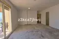 2 bedroom apartment 86 m² Bel Air, Spain