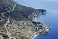 Haus 12 Schlafzimmer 532 m² Opcina Podgora, Kroatien