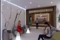 Apartamento 3 habitaciones 74 m² Batumi, Georgia