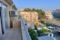 Mieszkanie 2 pokoi 47 m² Nesebyr, Bułgaria