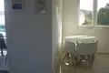 Отель 400 м² Рогозница, Хорватия
