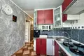 Apartamento 3 habitaciones 52 m² Minsk, Belarús