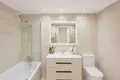 Apartamento 3 habitaciones 124 m² Dos Hermanas, Španjolska