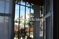 Дом 4 спальни 260 м² Испания, Испания