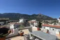 3 bedroom apartment 80 m² Lapithos, Northern Cyprus
