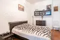 2 room apartment 80 m² Evenkiysky Rayon, Russia