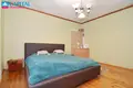 Casa 244 m² Leipalingis, Lituania