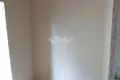 Villa 145 m² Kstovsky District, Russland