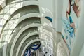 4 bedroom apartment 941 m² Dubai, United Arab Emirates