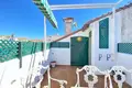 Doppelhaus 4 zimmer  Marbella, Spanien