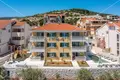 Casa 12 habitaciones 407 m² Opcina Marina, Croacia
